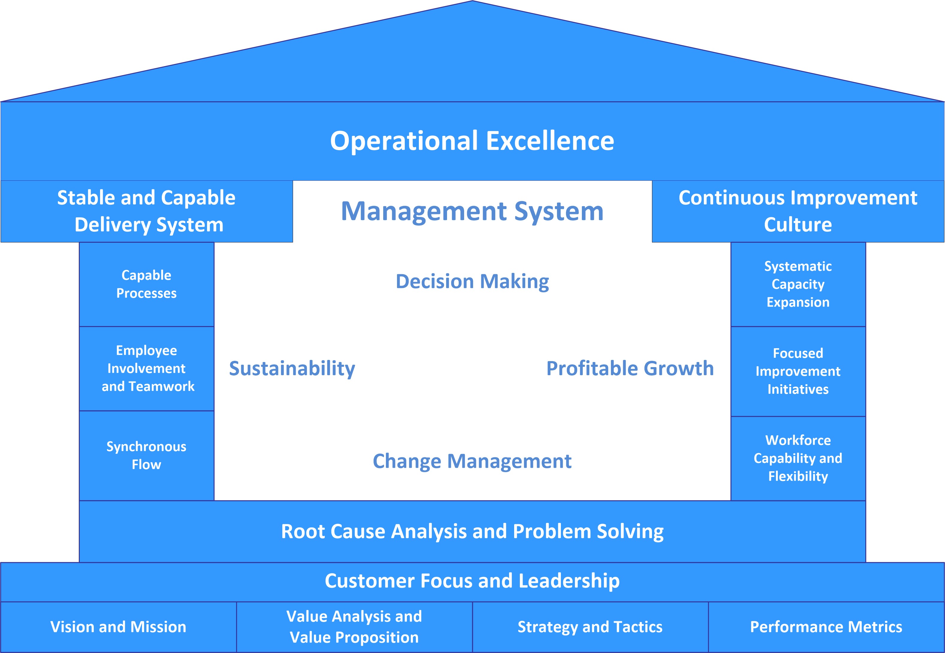 operational-excellence-director-resume-example-for-2023-resume-worded